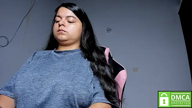 Little Shaara online show from November 20, 8:36 am