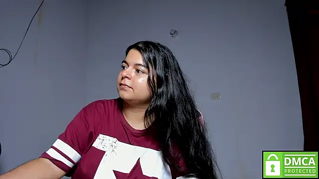 Little Shaara online show from December 3, 9:29 am