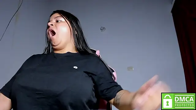 Little Shaara online show from December 18, 9:04 am