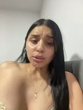 Bonet iris online show from February 7, 12:58 am