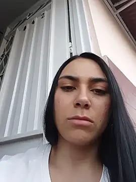 Ariana rouse online show from June 14, 9:39 pm