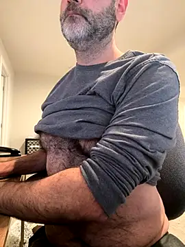 harrychest online show from November 6, 5:03 pm