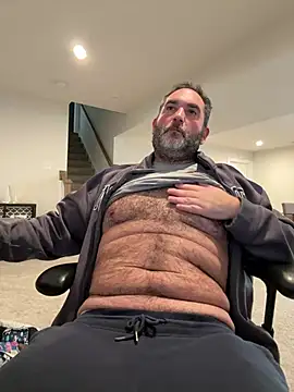 harrychest online show from February 10, 3:49 pm