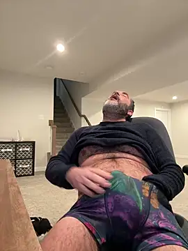 harrychest online show from February 11, 3:06 pm