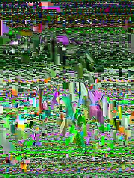 Kaluo online show from January 30, 2:16 am