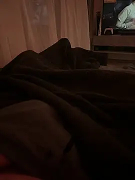 denjo111 online show from January 23, 9:29 pm