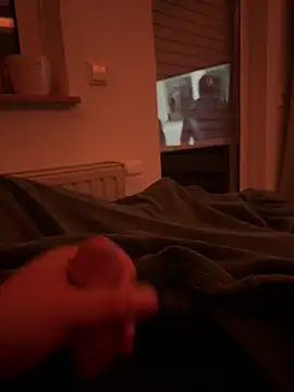 denjo111 online show from March 10, 11:54 pm