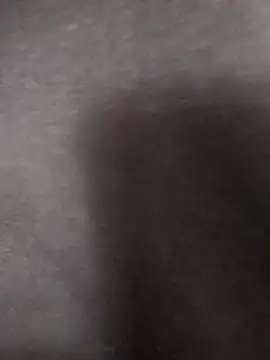 samathasexx online show from March 3, 7:42 pm