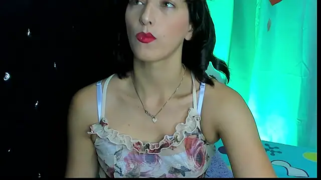 Snapshot of vicky__skinny_1 chatting on February 20, 11:20 am vicky skinny 1 online show from February 20, 11:20 am