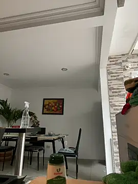 Snapshot of vicky__skinny_1 chatting on February 20, 2:35 pm vicky skinny 1 online show from February 20, 2:35 pm