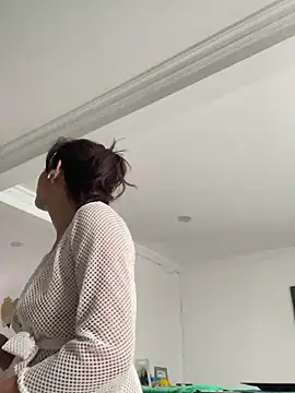 Snapshot of vicky__skinny_1 chatting on March 20, 3:47 pm vicky skinny 1 online show from March 20, 3:47 pm