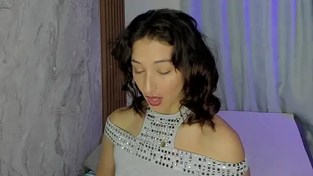 Snapshot of vicky__skinny_1 chatting on September 25, 11:25 am vicky skinny 1 online show from September 25, 11:25 am