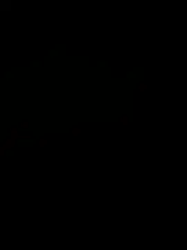 Snapshot of excementt chatting on January 26, 1:09 am excementt online show from January 26, 1:09 am