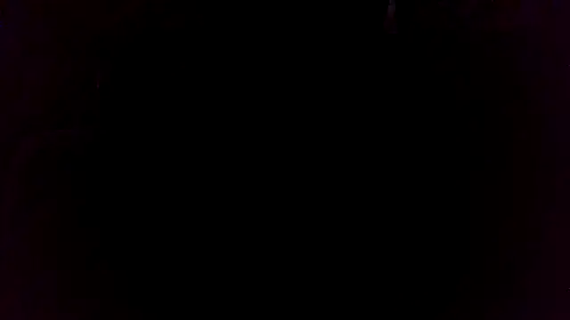 philippiano33 online show from November 15, 7:27 am