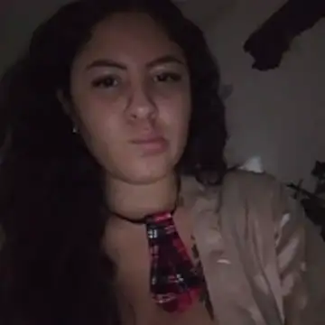 Amber 321 online show from November 21, 5:28 am