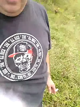 Adrianka online show from September 16, 10:44 pm