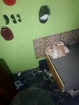 Adrianka online show from February 4, 11:42 pm