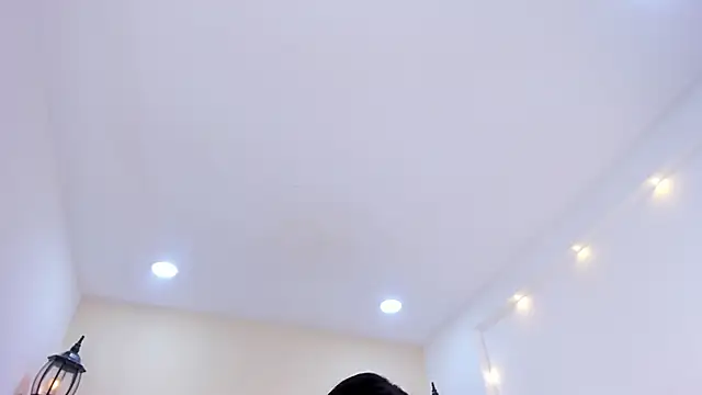 Snapshot of Dakkota_Fox chatting on November 1, 9:06 pm Dakkota Fox online show from November 1, 9:06 pm