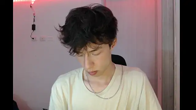 Juanmres online show from November 19, 5:18 am