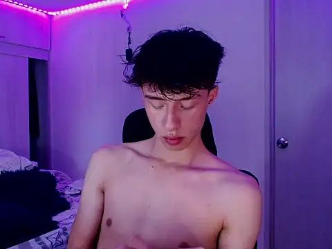 Juanmres online show from February 2, 1:21 pm