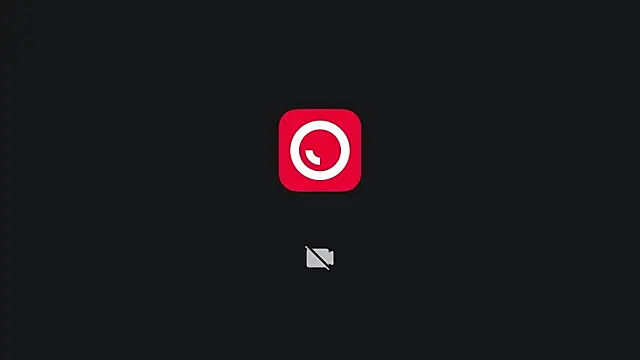 Snapshot of Juanmres chatting on June 23, 7:23 pm Juanmres online show from June 23, 7:23 pm