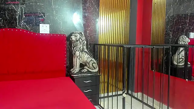  nicolesweet online show from December 3, 7:23 pm