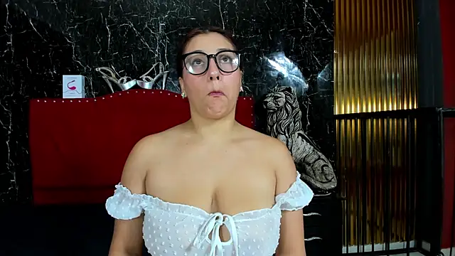 Snapshot of _nicolesweet chatting on May 30, 7:44 pm nicolesweet online show from May 30, 7:44 pm