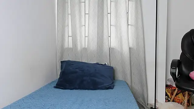 viankaa miller online show from November 22, 3:44 pm