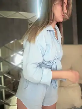 ur wet dreams online show from January 27, 6:41 am