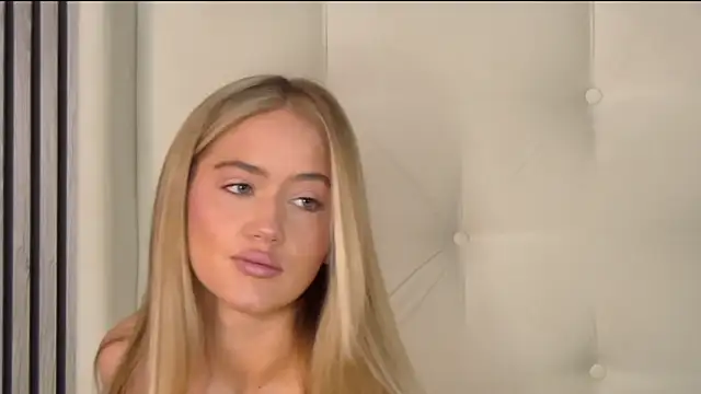 ur wet dreams online show from March 20, 7:14 am