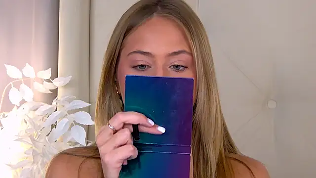 ur wet dreams online show from October 23, 12:48 pm