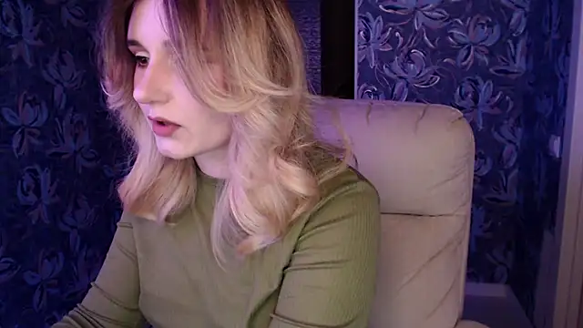 Freya Celestial online show from February 3, 3:50 pm