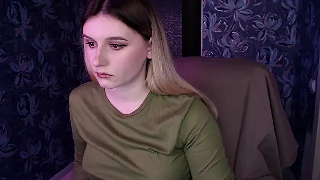 Freya Celestial online show from March 15, 4:24 pm