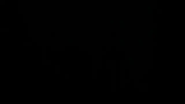 DavidX X21 Strip online show from March 1, 4:58 am