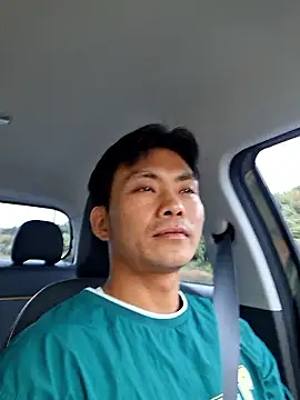 Doh728 online show from November 7, 11:05 pm