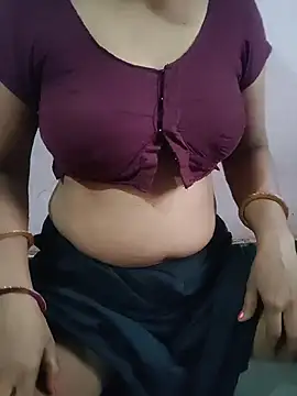 Riya369 online show from July 14, 11:49 am