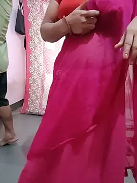 Riya369 online show from July 19, 3:32 am