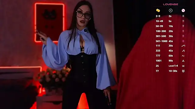 infection  online show from November 5, 7:52 am