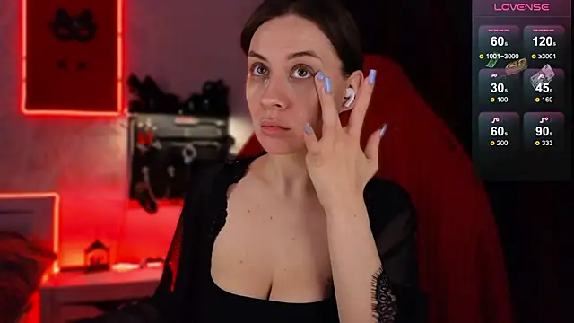 infection  online show from January 16, 10:19 am