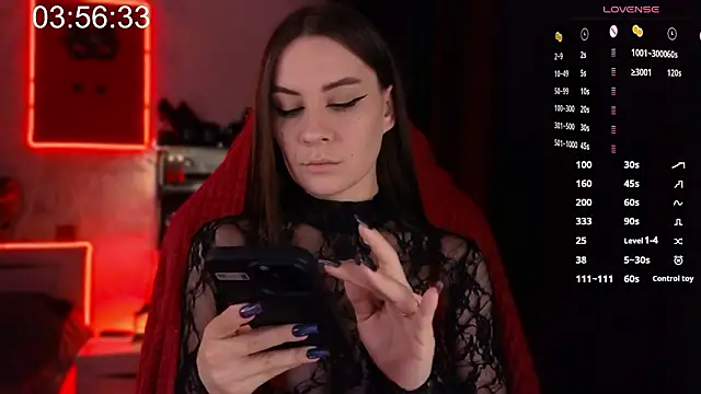 infection  online show from February 20, 7:14 pm