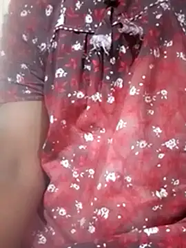 Snapshot of TeluguammayiMahi chatting on February 12, 10:48 pm TeluguammayiMahi online show from February 12, 10:48 pm