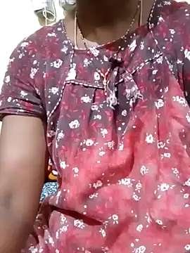 Snapshot of TeluguammayiMahi chatting on February 17, 1:04 am TeluguammayiMahi online show from February 17, 1:04 am