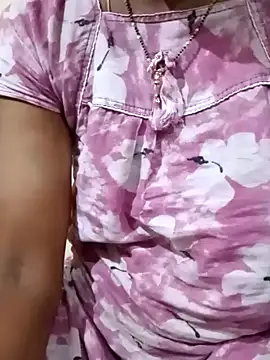 Snapshot of TeluguammayiMahi chatting on February 25, 7:03 pm TeluguammayiMahi online show from February 25, 7:03 pm