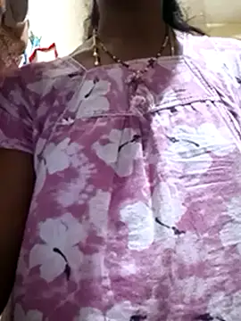 Snapshot of TeluguammayiMahi chatting on March 7, 3:28 pm TeluguammayiMahi online show from March 7, 3:28 pm