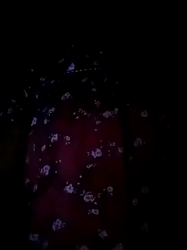 Snapshot of TeluguammayiMahi chatting on March 9, 5:44 am TeluguammayiMahi online show from March 9, 5:44 am