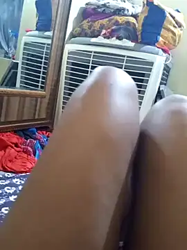 Snapshot of TeluguammayiMahi chatting on March 15, 12:04 am TeluguammayiMahi online show from March 15, 12:04 am