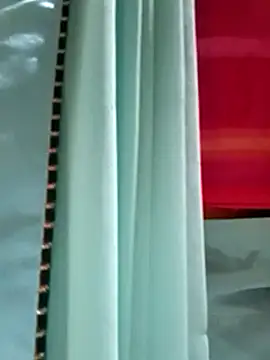 Snapshot of TeluguammayiMahi chatting on March 16, 10:44 am TeluguammayiMahi online show from March 16, 10:44 am