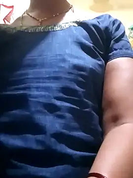 Snapshot of TeluguammayiMahi chatting on March 19, 5:39 pm TeluguammayiMahi online show from March 19, 5:39 pm