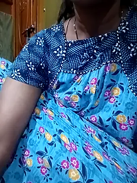 Snapshot of TeluguammayiMahi chatting on September 10, 5:07 am TeluguammayiMahi online show from September 10, 5:07 am