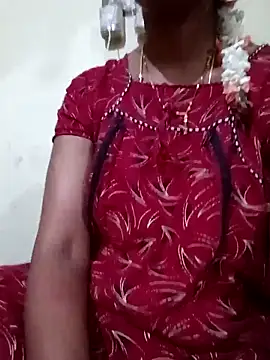 Snapshot of TeluguammayiMahi chatting on September 22, 11:07 pm TeluguammayiMahi online show from September 22, 11:07 pm